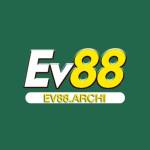 EV88 Profile Picture
