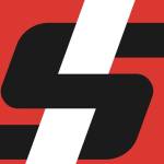 Irodaszer webáruház Profile Picture