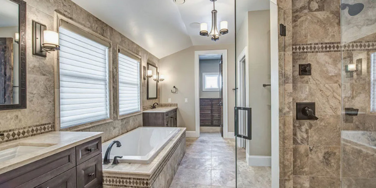Expert Bathroom Remodel & Accessory Dwelling Units in Wheat Ridge, CO | WestIron Construction