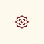 Ekani Archive Profile Picture