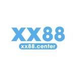 xx88 center Profile Picture