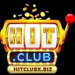 Hitclubx biz Profile Picture