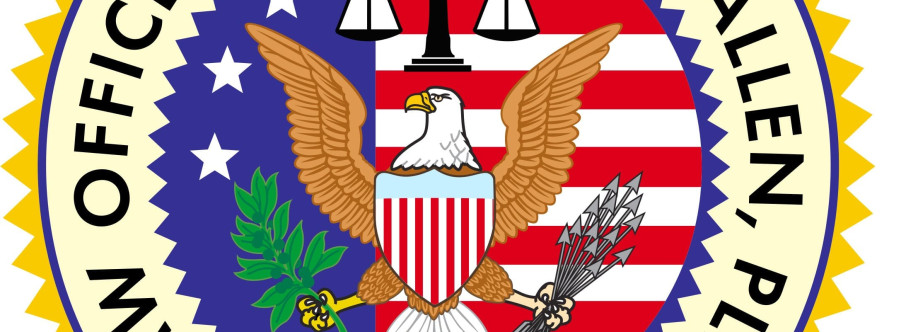 Thomas v Allen Law Cover Image