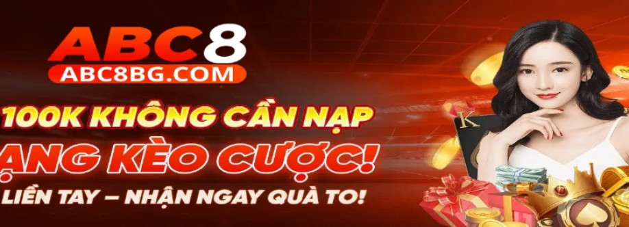 Abc8bg com Cover Image