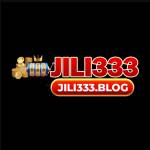 JILI 333 Profile Picture