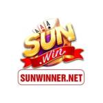 Sunwin Link Tải Game Sunwin Chính Thức Profile Picture