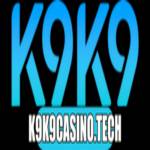 K9K9 Profile Picture