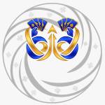 Twin68 Profile Picture