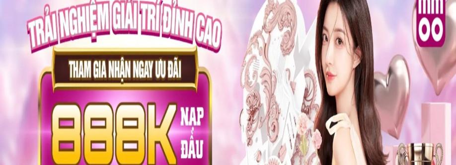 Mmoo br com Cover Image