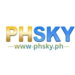 PHSKY Game Profile Picture
