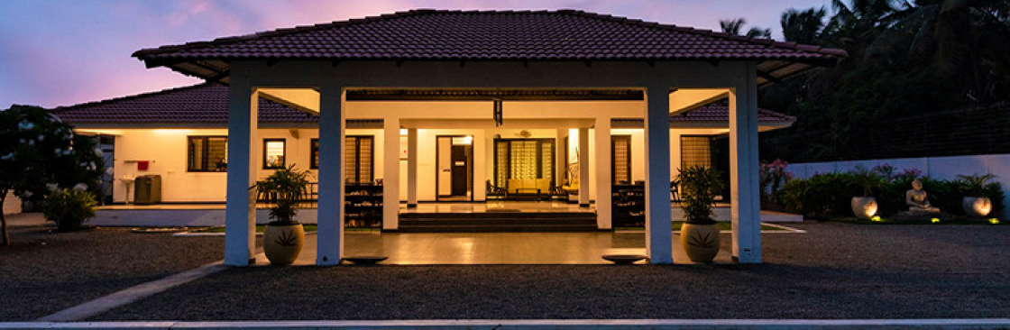 Abhasa Abhasa Cover Image