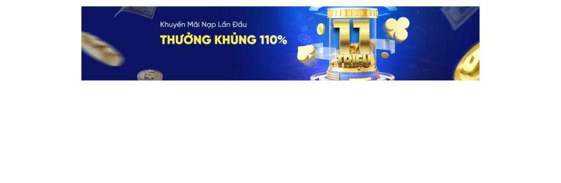 SKY88 DIAMONDS Cover Image