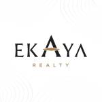 Ekaya Realty Profile Picture