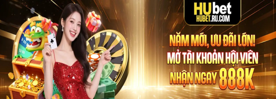 Hubet ru com Cover Image