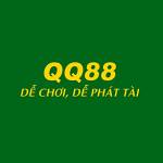 Qq88 property Profile Picture