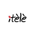 itele usa Profile Picture