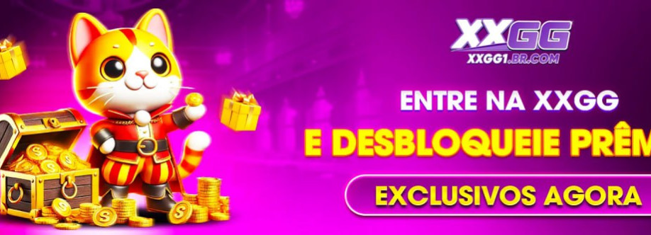 XXGG Com Cover Image