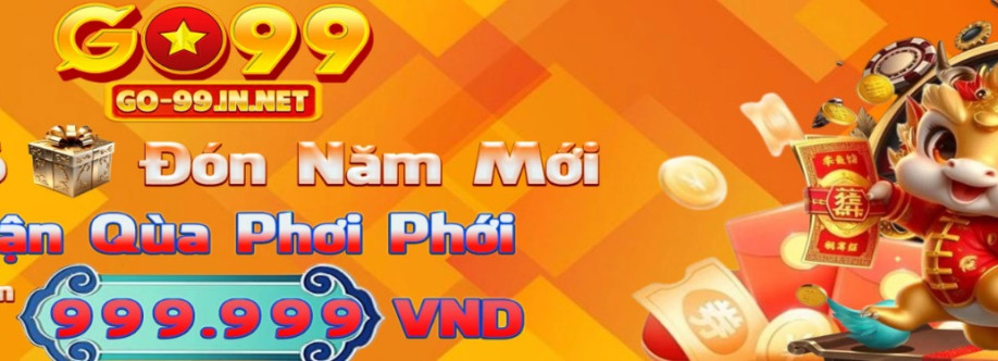 Go99 innet Cover Image