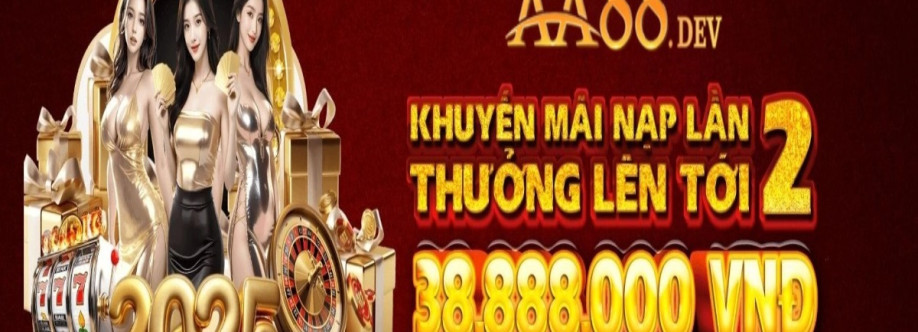 Aa88 dev Cover Image