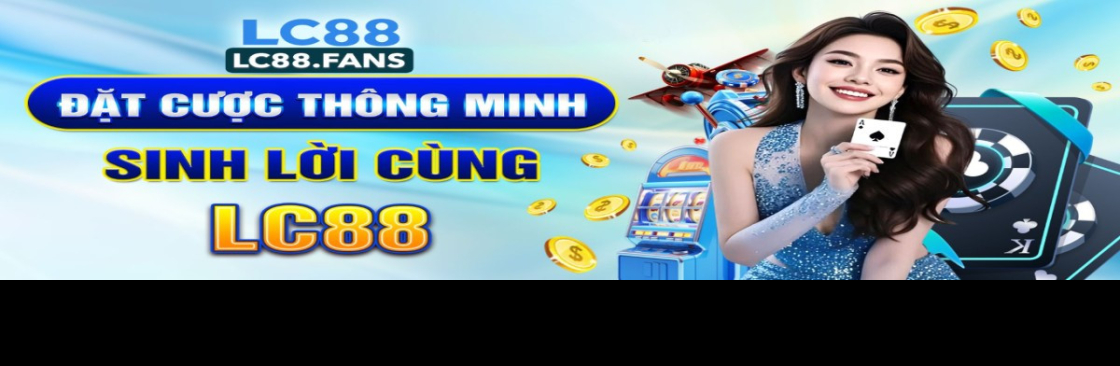 Lc88 fans Cover Image