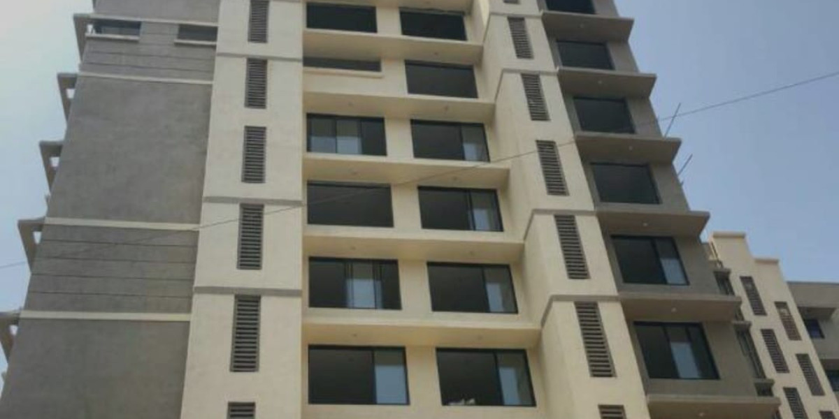 Hunting for the Perfect Flat for Sale in Mumbai Starts with Picking the Right Location