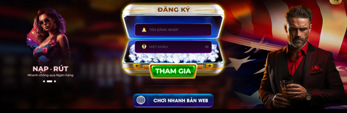 Rikvip Mx Cover Image