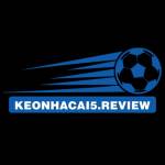 Keonhacai5 review bangxephang Profile Picture
