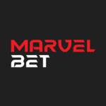 Marvelbet click Profile Picture