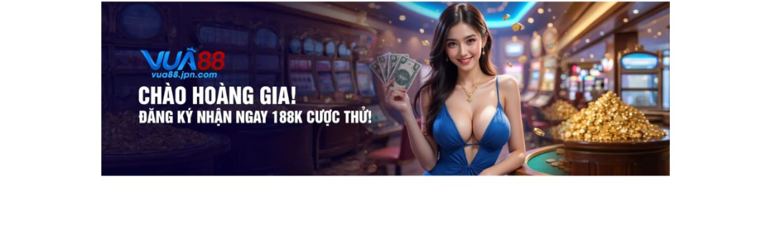 VUA88 COM Cover Image