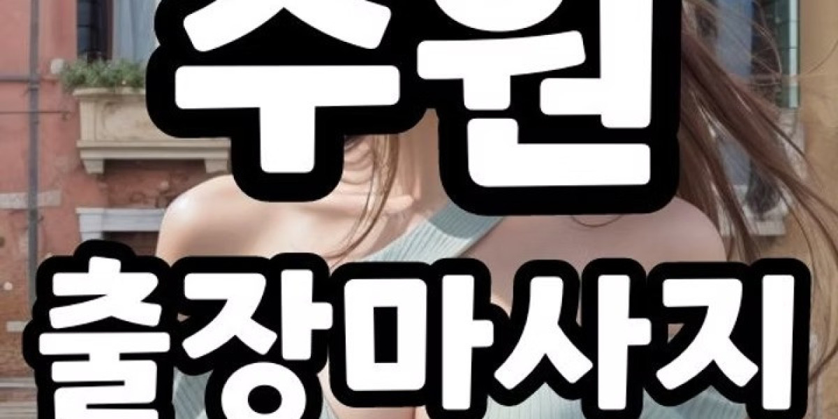 Mobile Massage Services Transforming Daily Wellness in Gyeonggi Cities