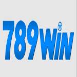 789Win2026 com Profile Picture