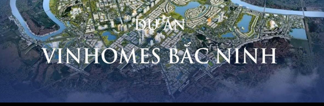 Vinhomes Bắc Ninh Cover Image