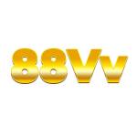 88Vv media Profile Picture