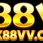 vv88vv com Profile Picture