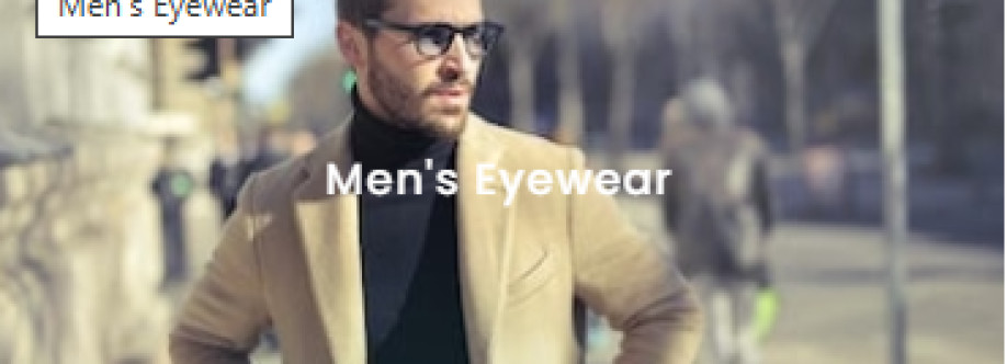 histyle80 Cover Image