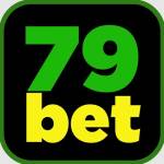 79bet com Profile Picture