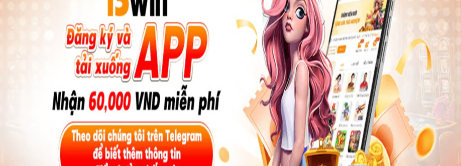 Nhà Cái 13WIN Cover Image