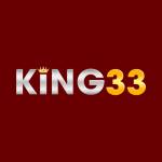 King33 Club Profile Picture