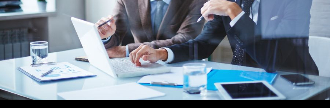 Elite Plus Bookkeeping Cover Image