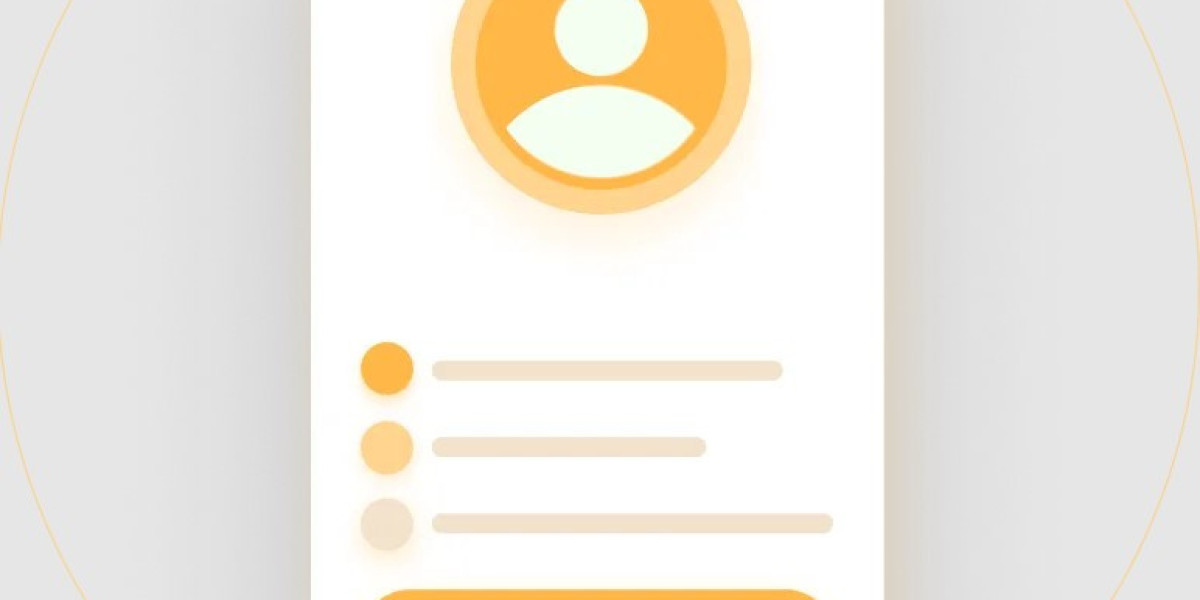 Flutterflow Application Development: Your Fastest Path to a Market-Ready App