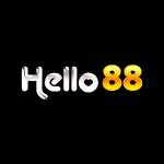 HELLO88 Link vào Profile Picture
