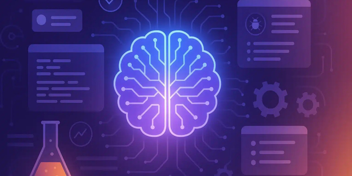 AI Testing Tools: A Complete Guide to Smarter Software Testing