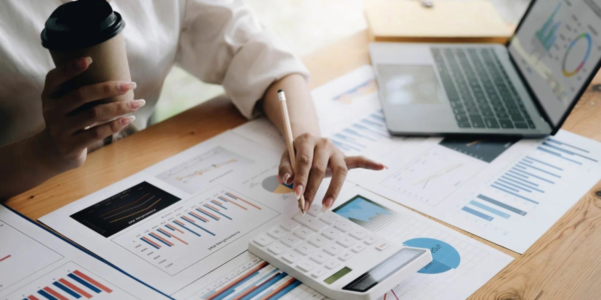 Architecture Firm In Surat