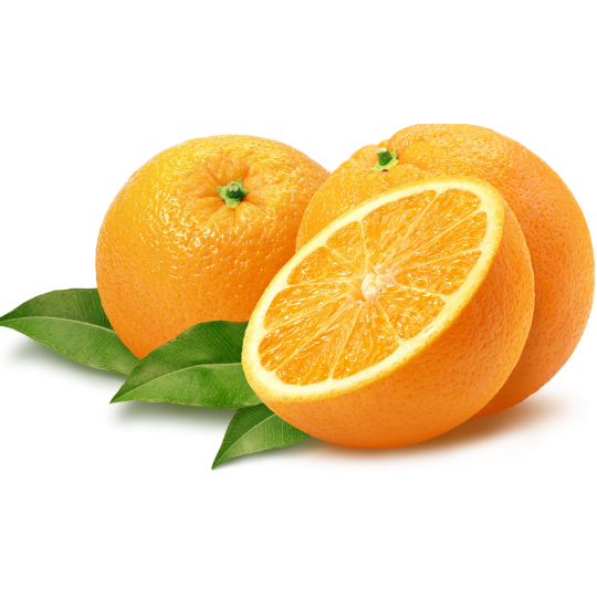 Vitamin C Anti-Aging Guide