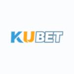 KUBET Profile Picture