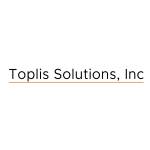 Toplis Solutions Profile Picture