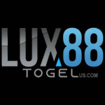 Lux88togel uscom Profile Picture