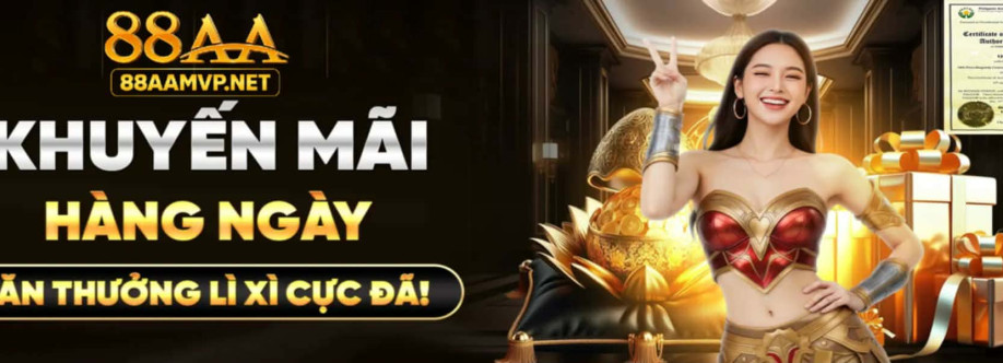 88aamvpnet Cover Image