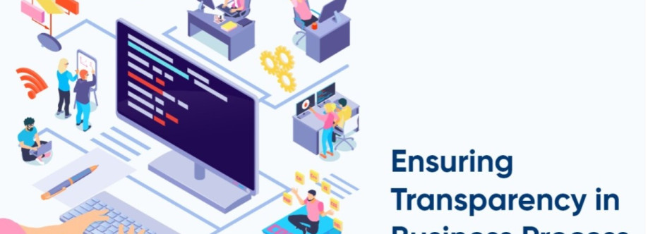 Bharat Fleet Cover Image