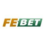 Febet Profile Picture